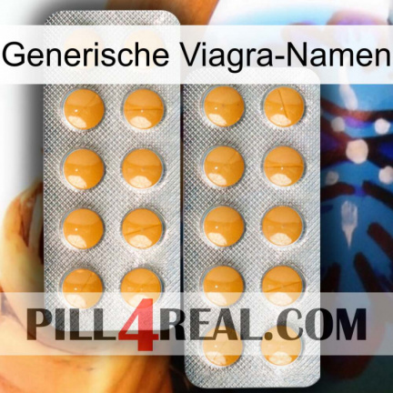 Generic Viagra Names levitra2